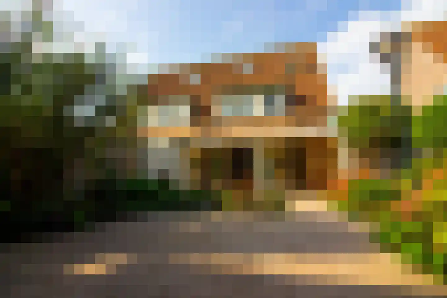 Eg 4 Bovenkarspel thumbnail 37