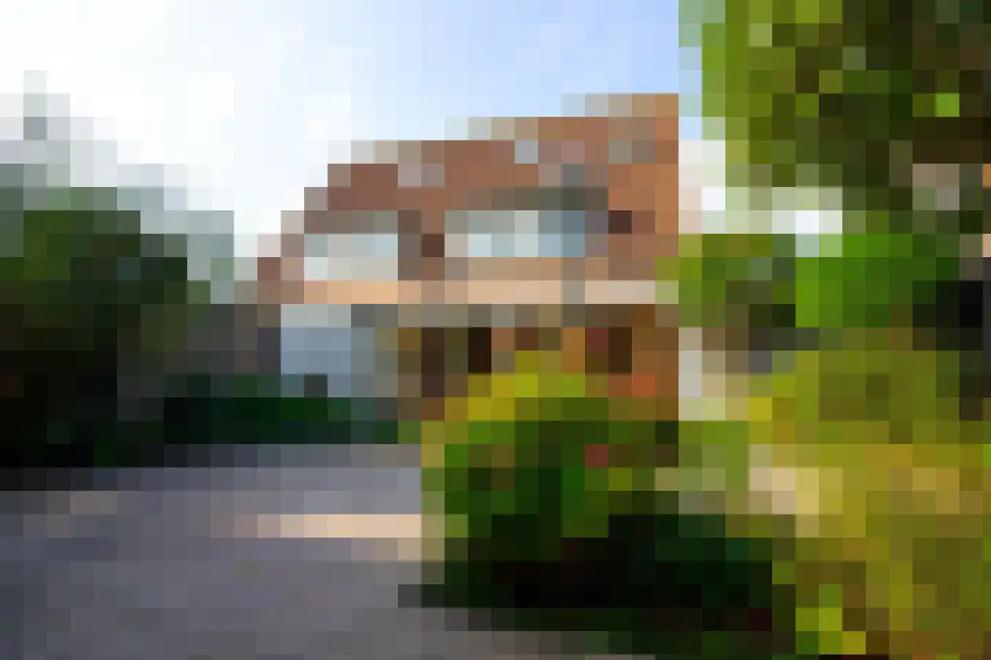Eg 4 Bovenkarspel thumbnail 38