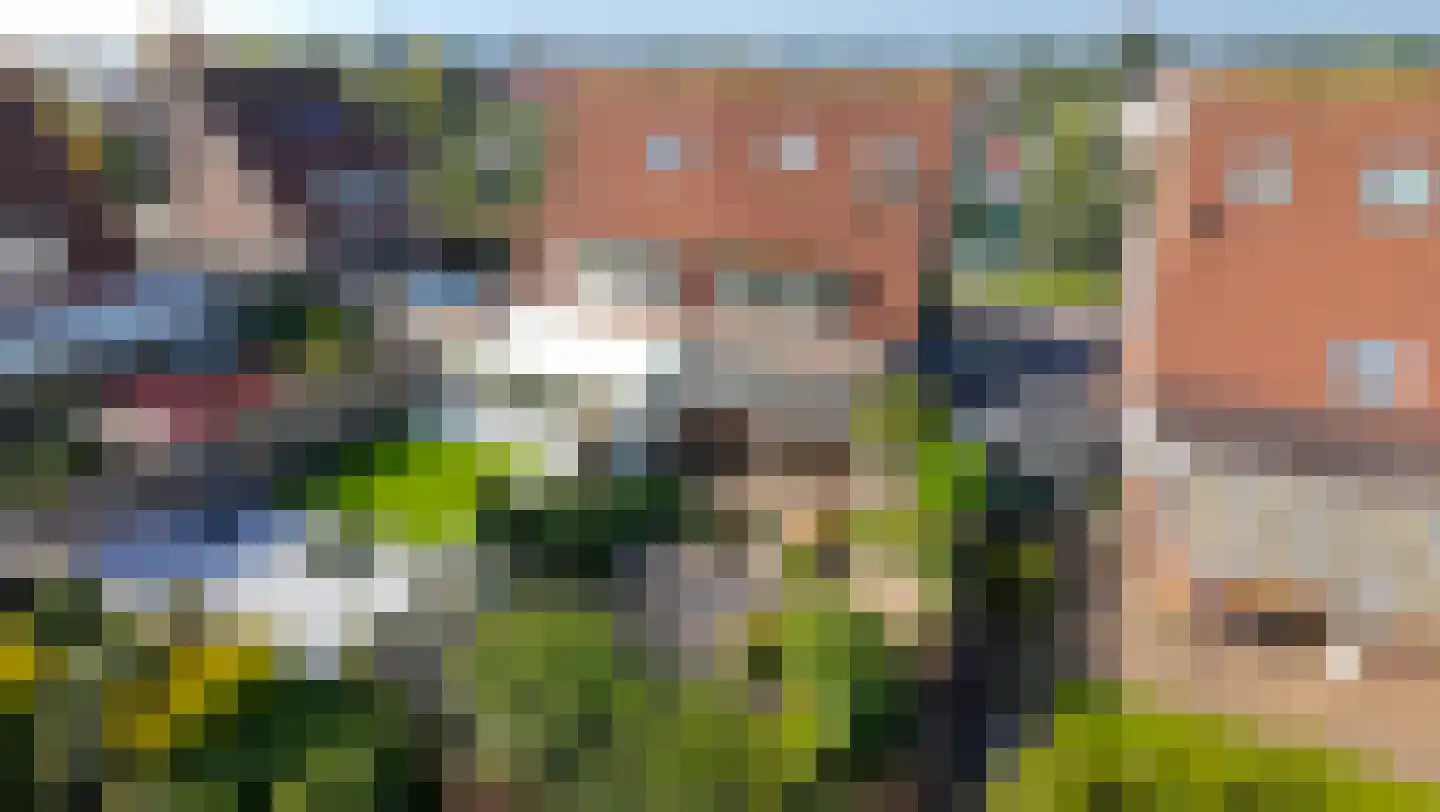 Eg 4 Bovenkarspel thumbnail 4
