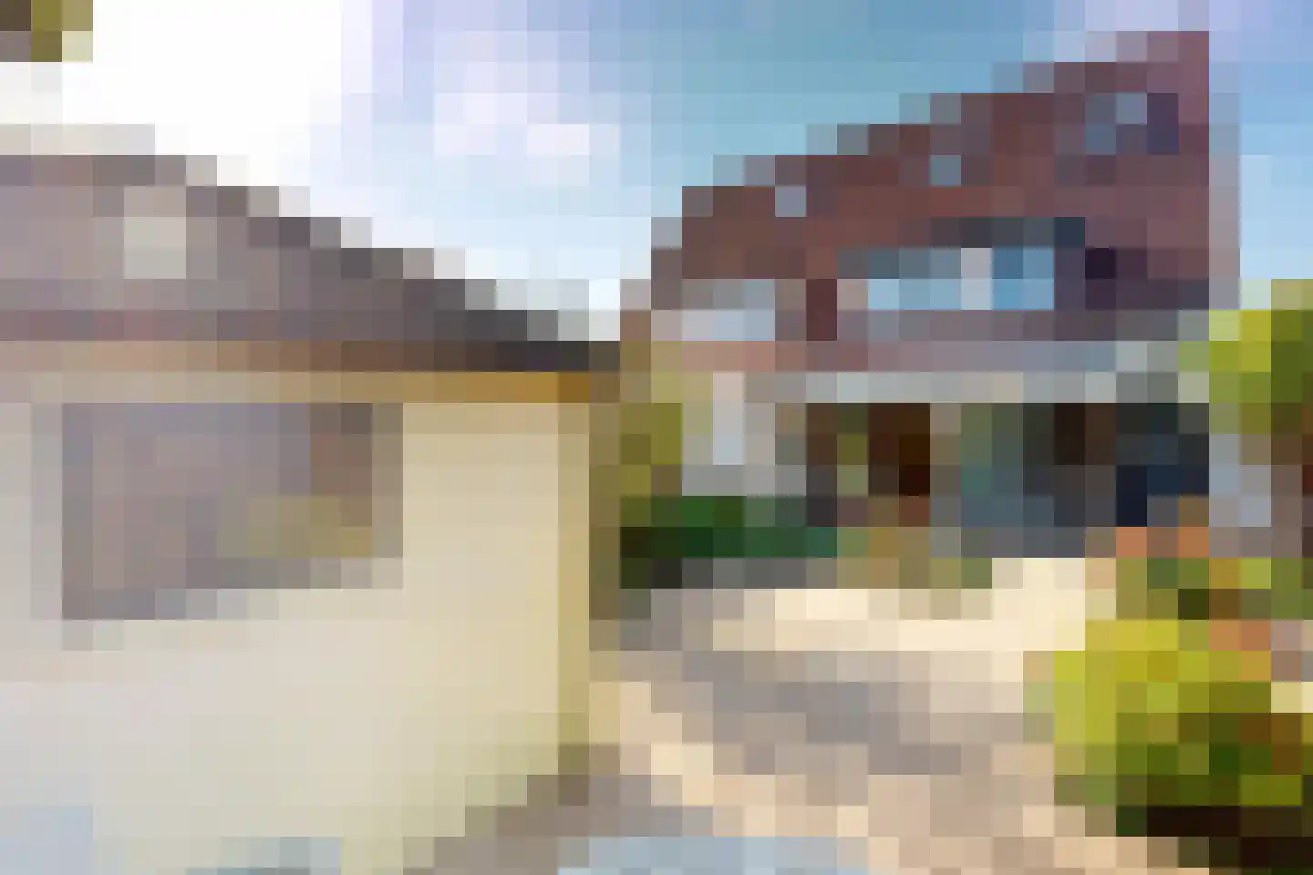 Eg 4 Bovenkarspel thumbnail 40