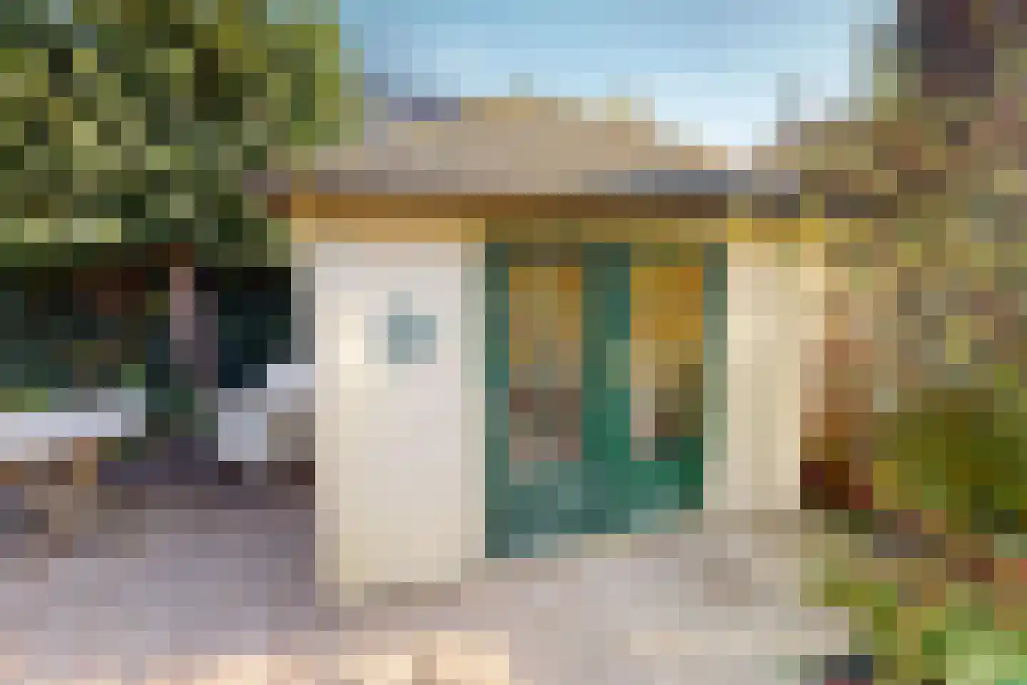 Eg 4 Bovenkarspel thumbnail 41