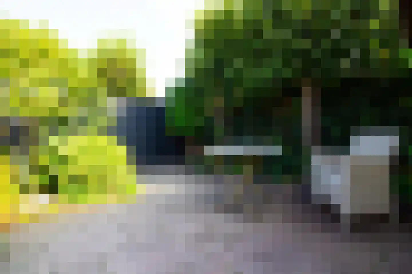 Eg 4 Bovenkarspel thumbnail 42
