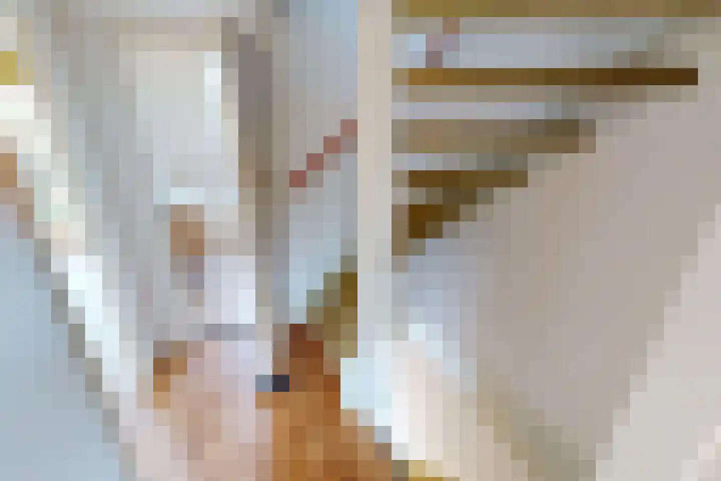 Eg 4 Bovenkarspel thumbnail 45