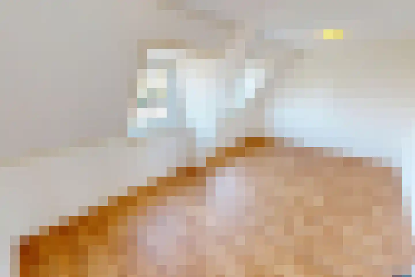 Eg 4 Bovenkarspel thumbnail 46