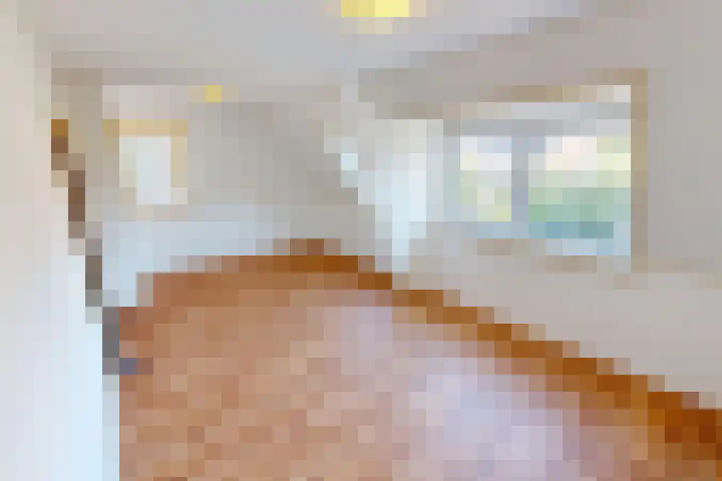 Eg 4 Bovenkarspel thumbnail 49