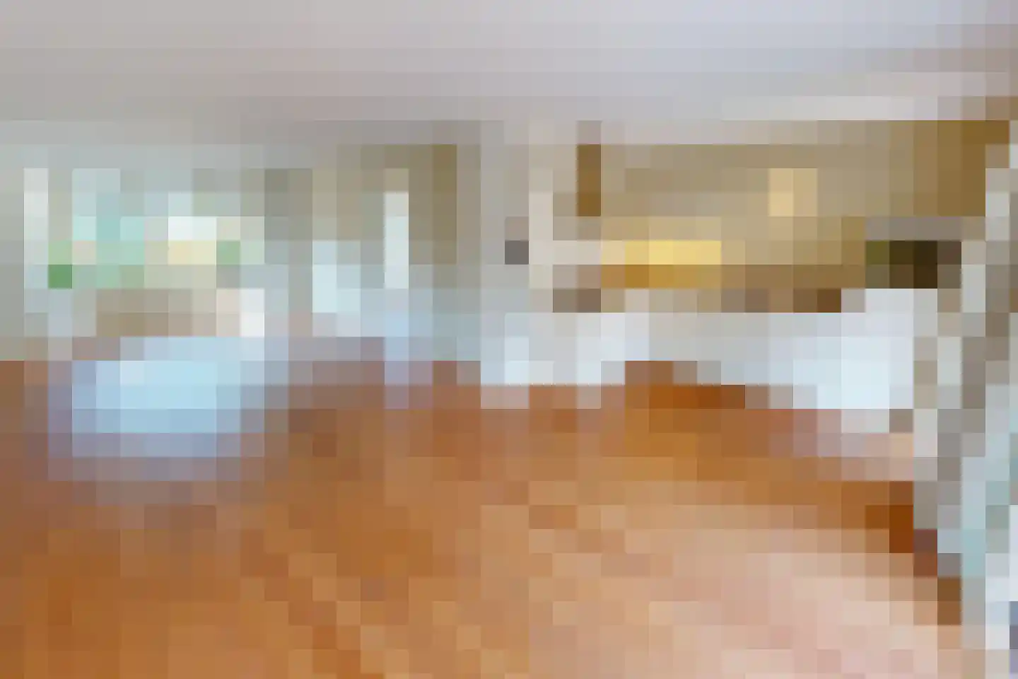 Eg 4 Bovenkarspel thumbnail 5