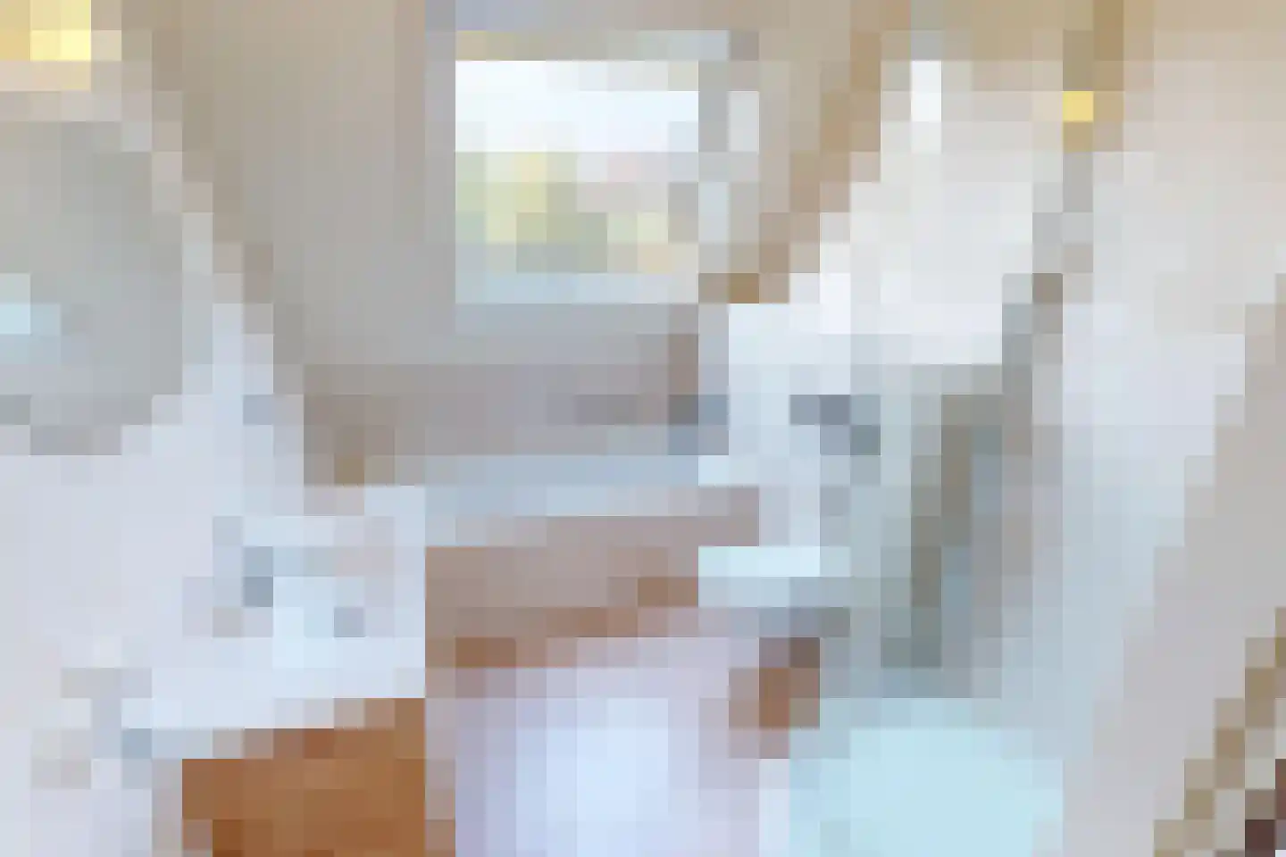 Eg 4 Bovenkarspel thumbnail 55