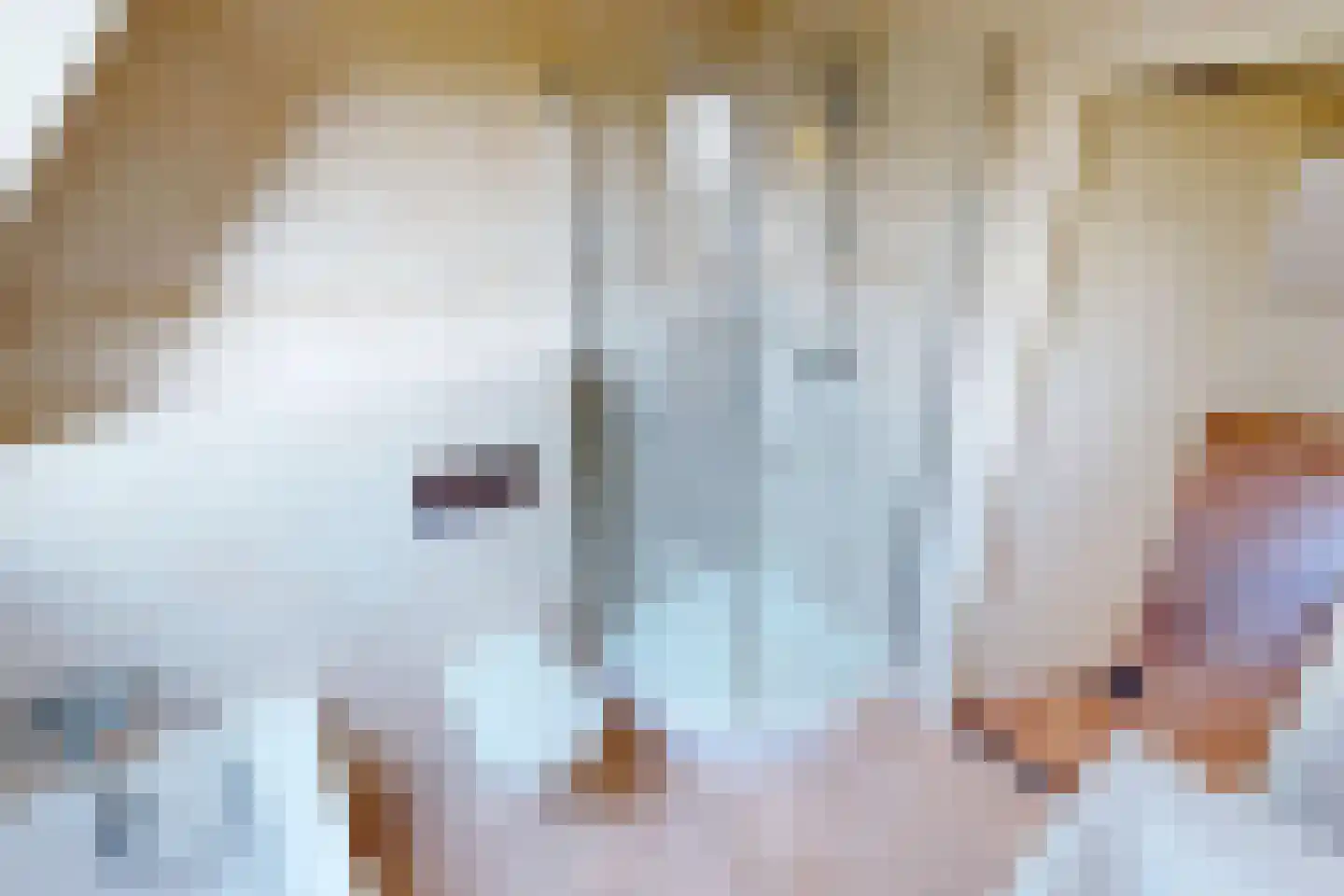 Eg 4 Bovenkarspel thumbnail 56