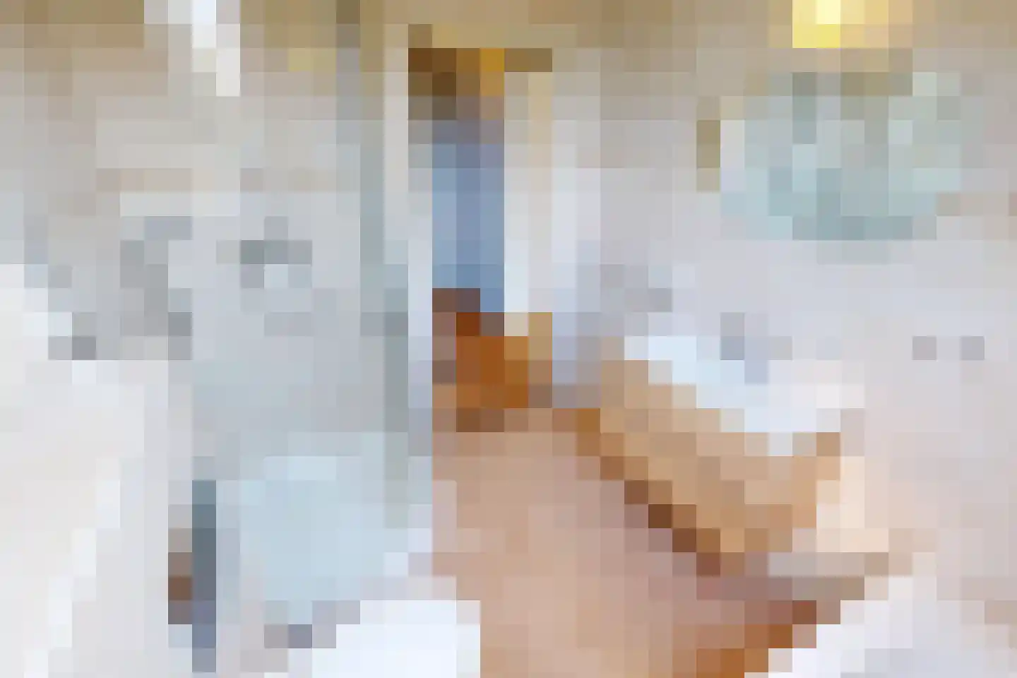 Eg 4 Bovenkarspel thumbnail 57