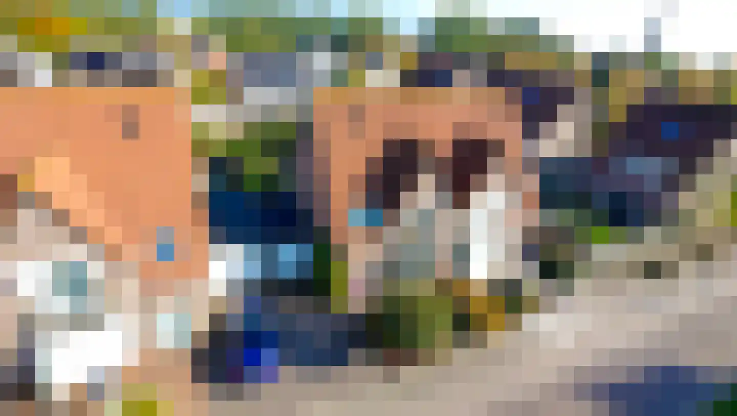 Eg 4 Bovenkarspel thumbnail 6