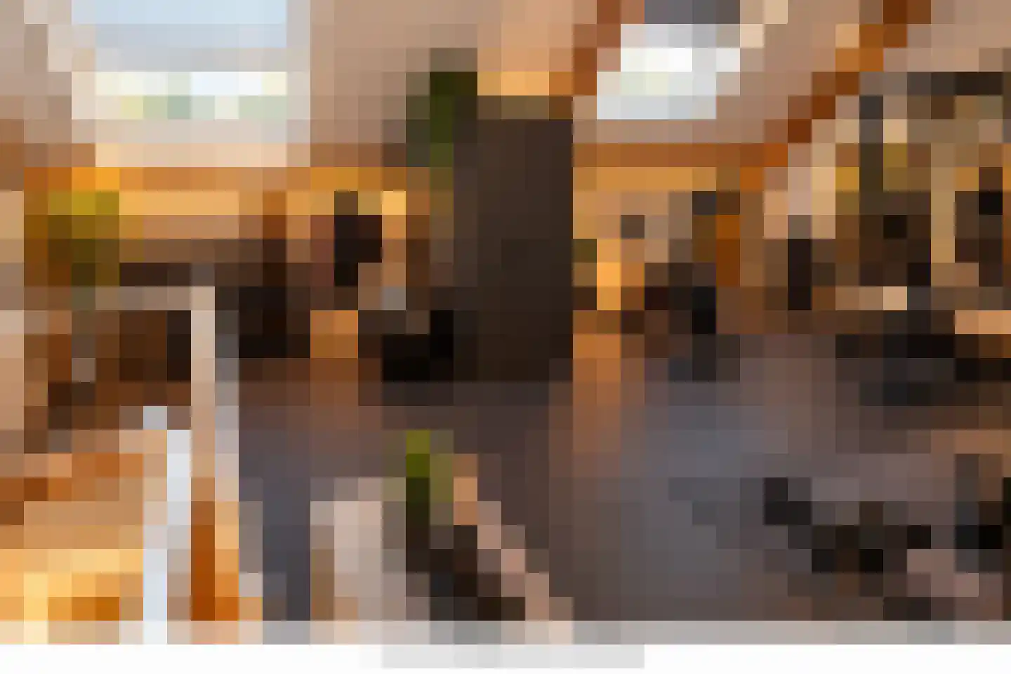 Eg 4 Bovenkarspel thumbnail 61