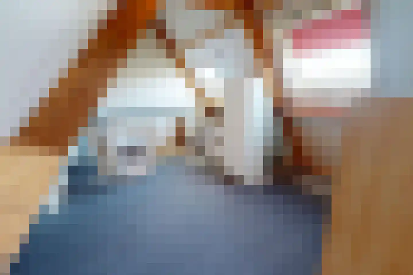 Eg 4 Bovenkarspel thumbnail 63