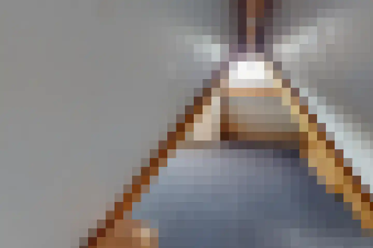 Eg 4 Bovenkarspel thumbnail 64