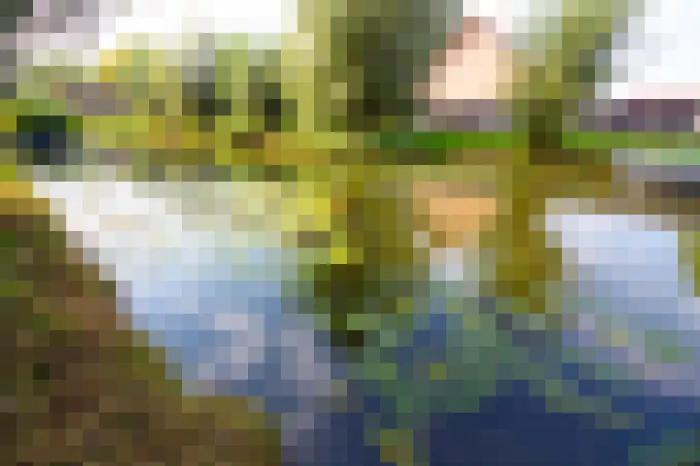 Eg 4 Bovenkarspel thumbnail 65