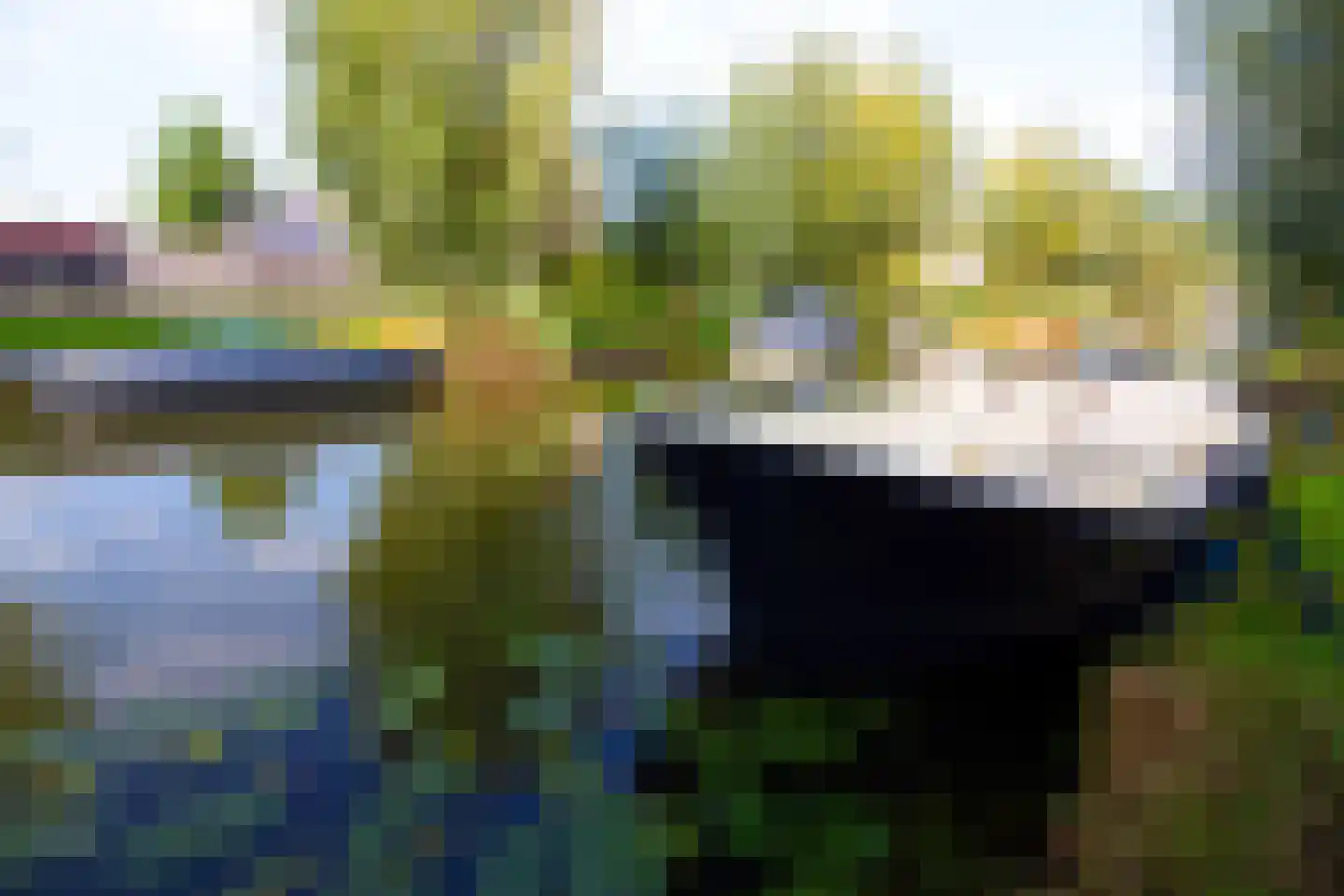 Eg 4 Bovenkarspel thumbnail 66