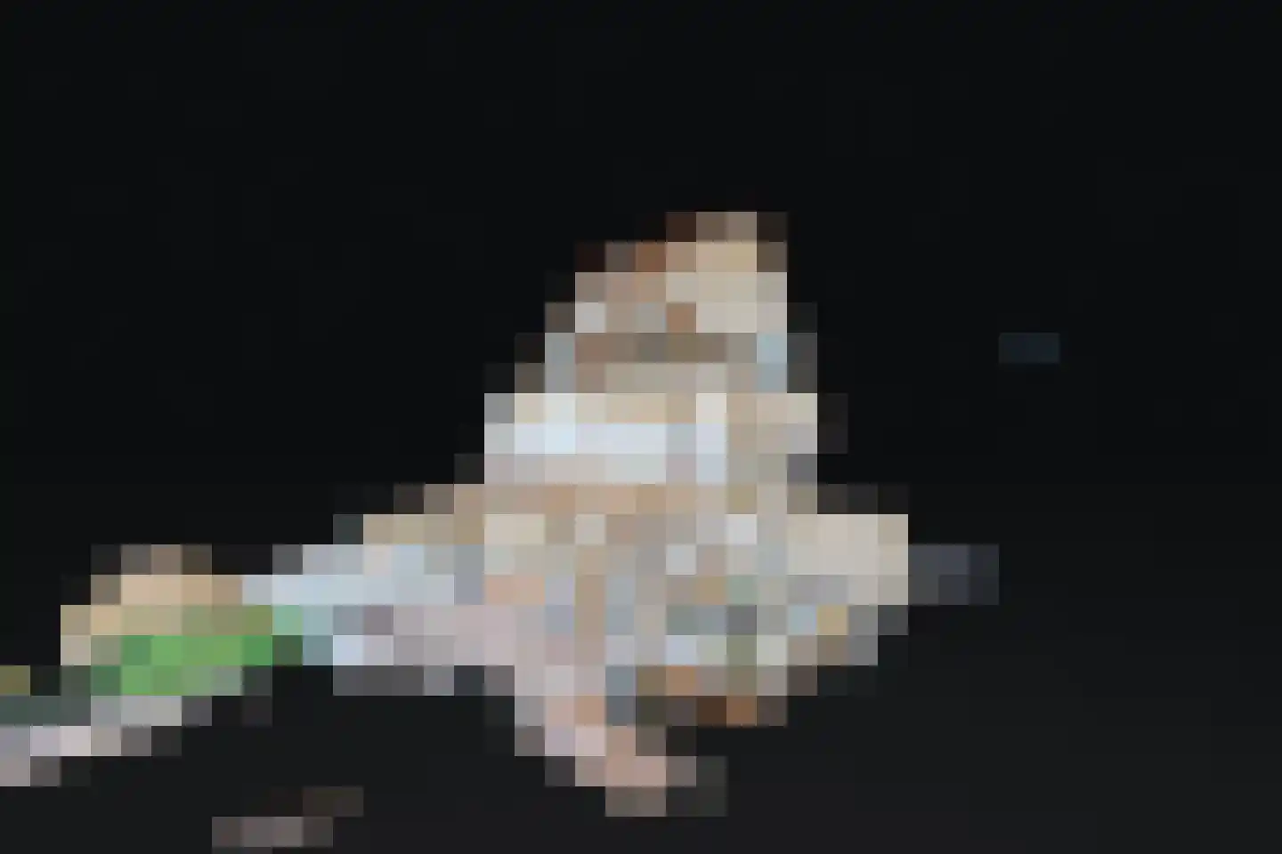 Eg 4 Bovenkarspel thumbnail 67