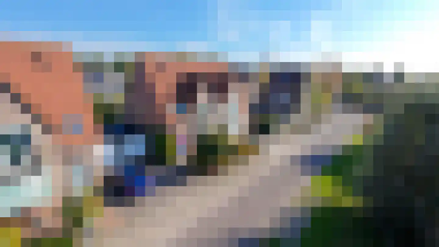 Eg 4 Bovenkarspel thumbnail 7