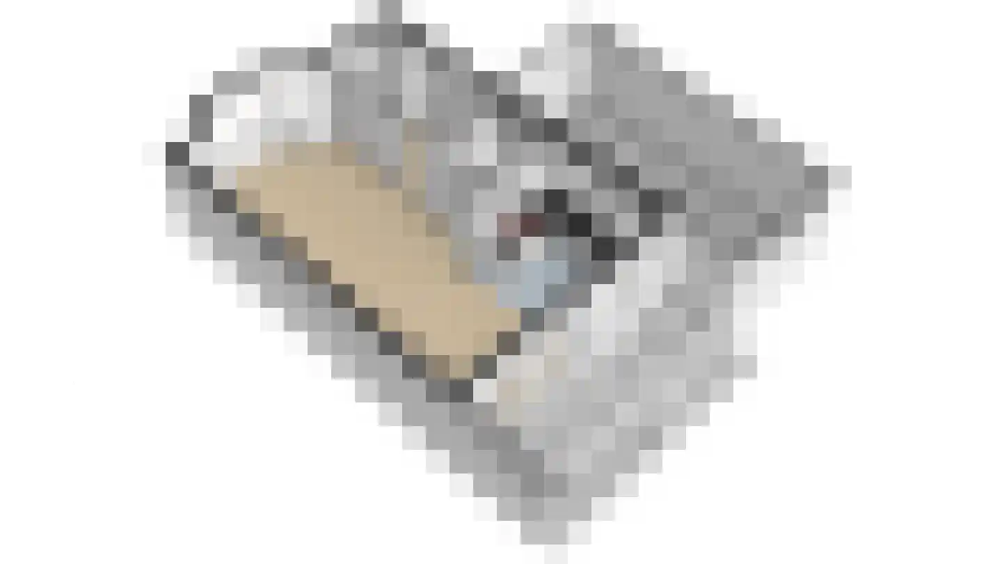 Eg 4 Bovenkarspel thumbnail 72