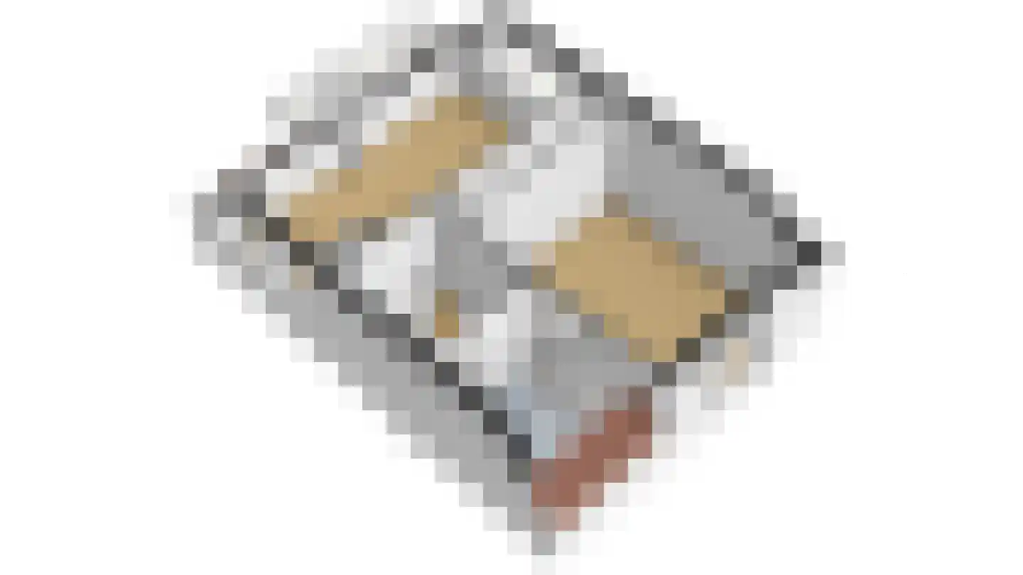 Eg 4 Bovenkarspel thumbnail 79