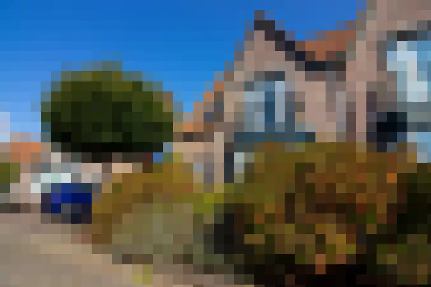 Eg 4 Bovenkarspel thumbnail 8