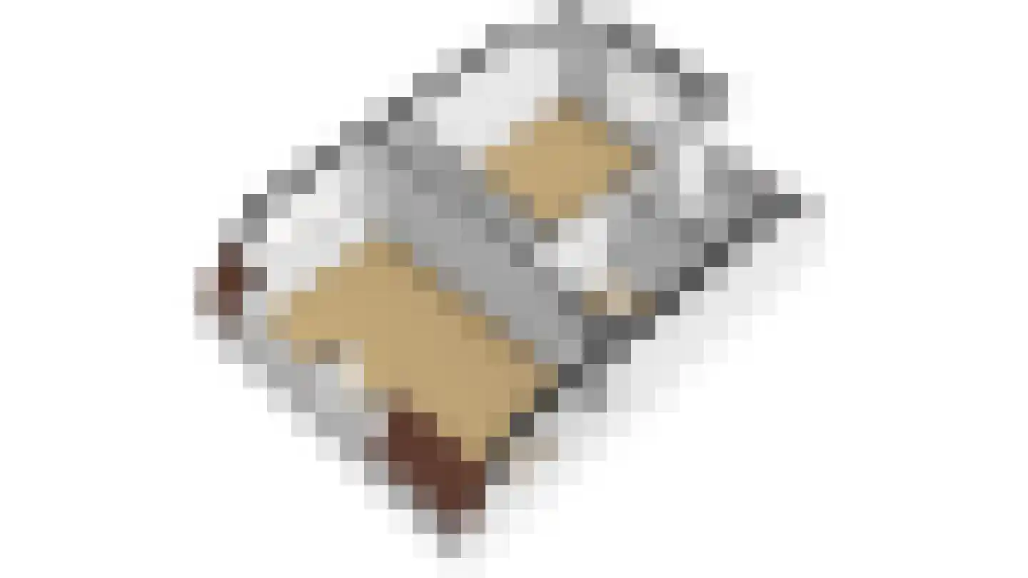 Eg 4 Bovenkarspel thumbnail 80