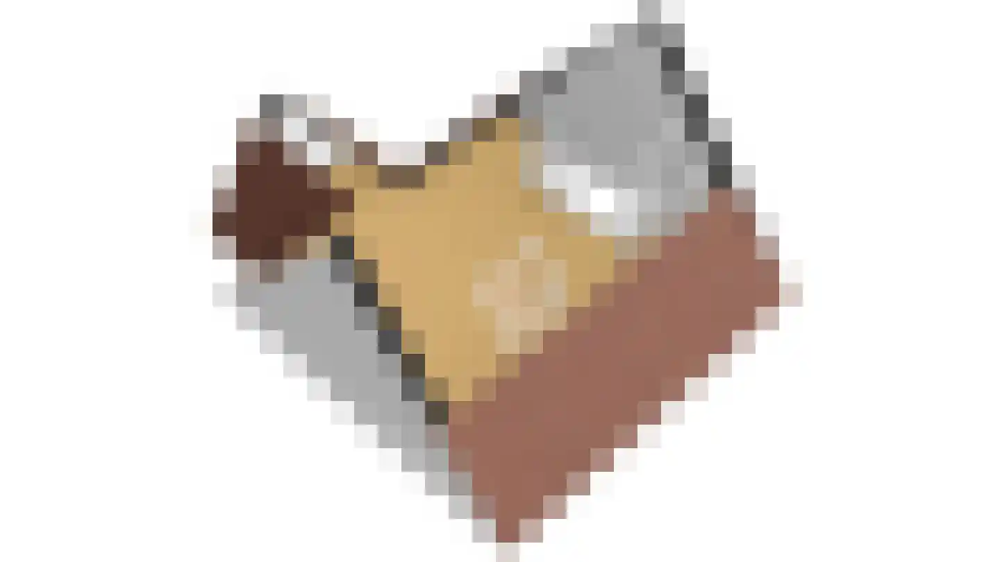 Eg 4 Bovenkarspel thumbnail 82