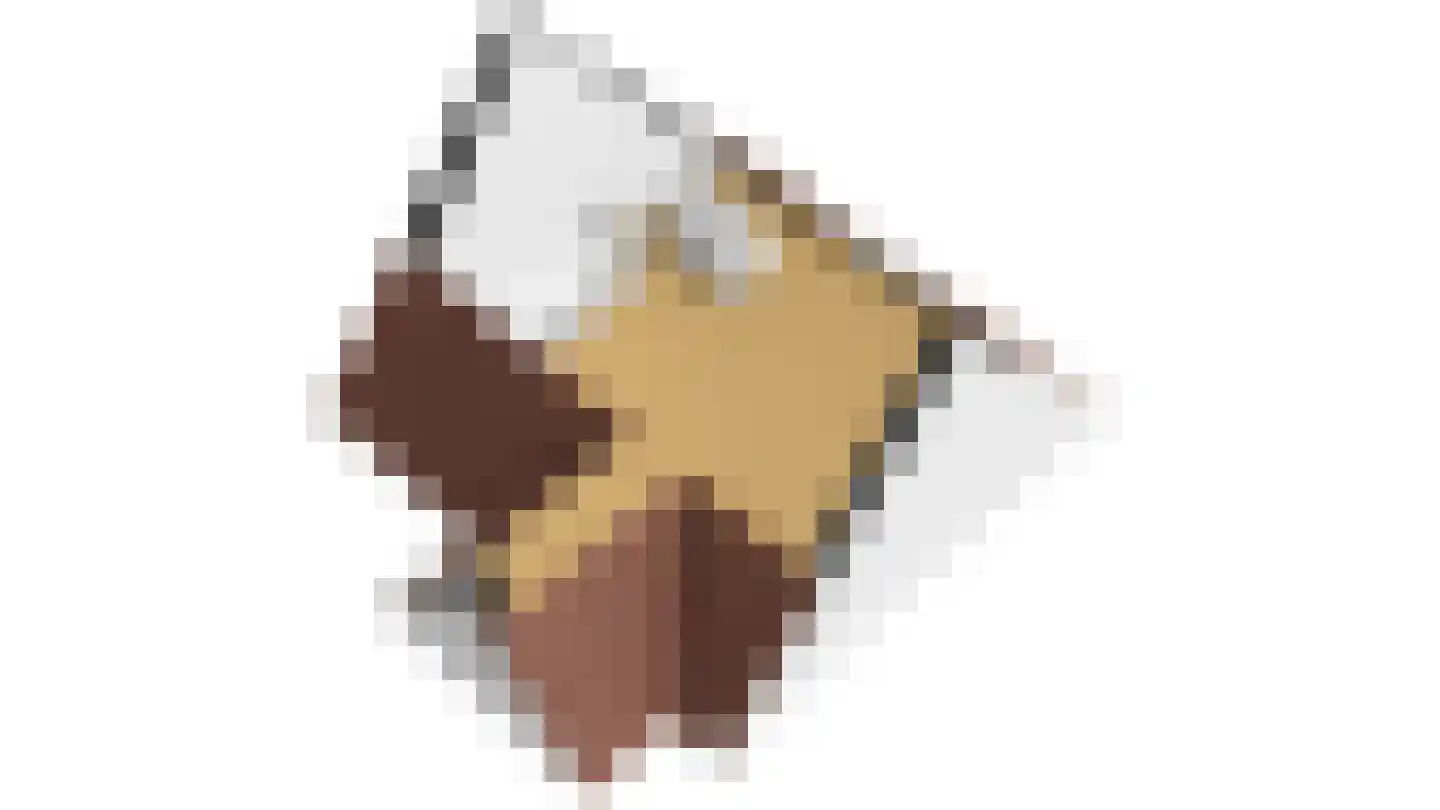 Eg 4 Bovenkarspel thumbnail 83