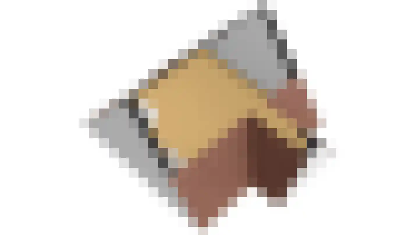 Eg 4 Bovenkarspel thumbnail 84