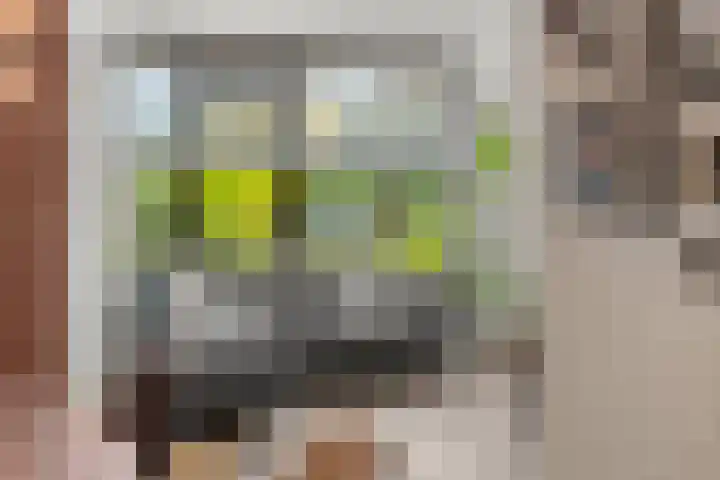 Eg 6 Didam thumbnail 10