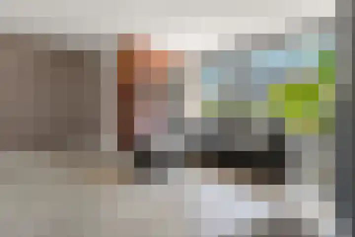 Eg 6 Didam thumbnail 11