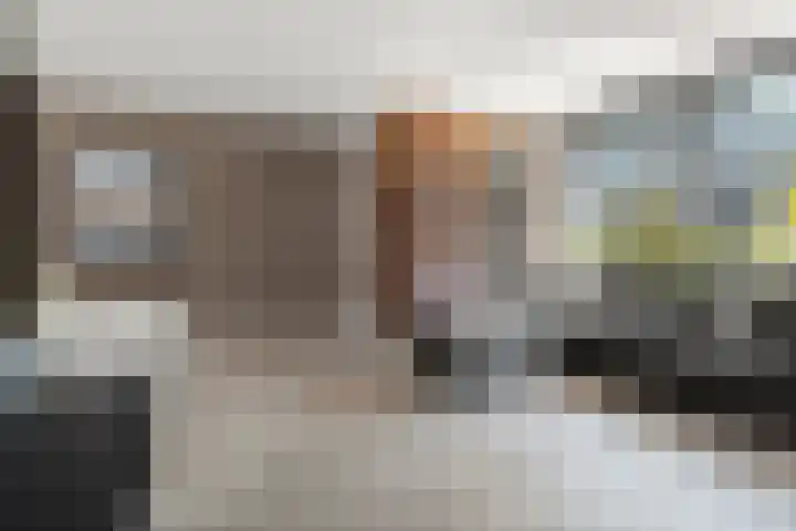 Eg 6 Didam thumbnail 12