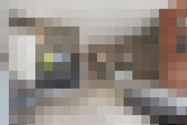 Eg 6 Didam thumbnail 13