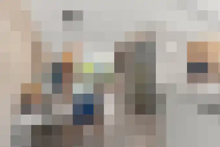 Eg 6 Didam thumbnail 16