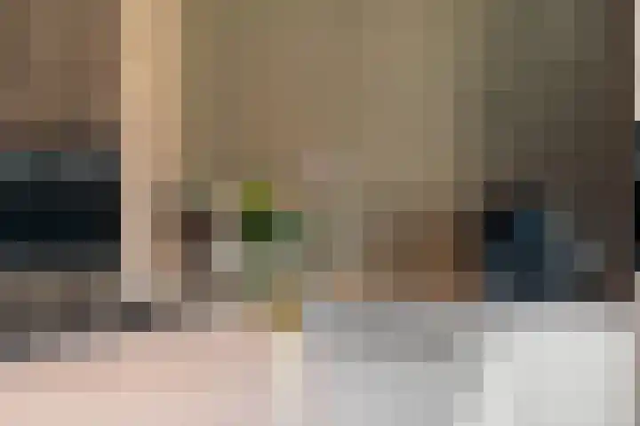 Eg 6 Didam thumbnail 18