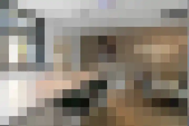 Eg 6 Didam thumbnail 20