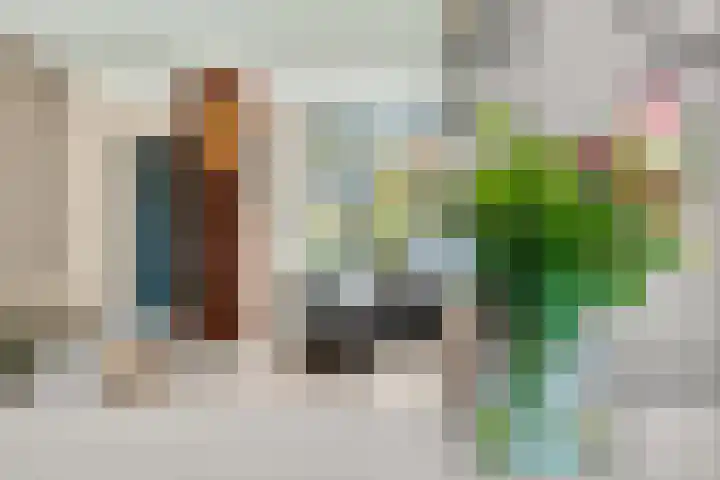 Eg 6 Didam thumbnail 23