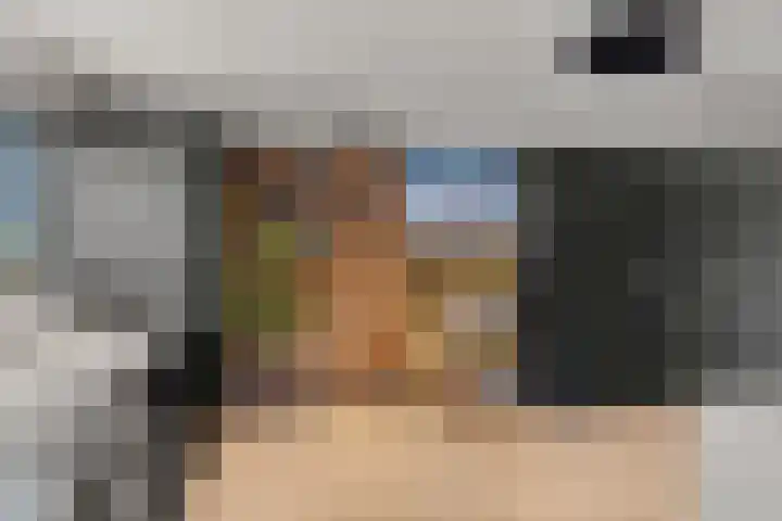 Eg 6 Didam thumbnail 25