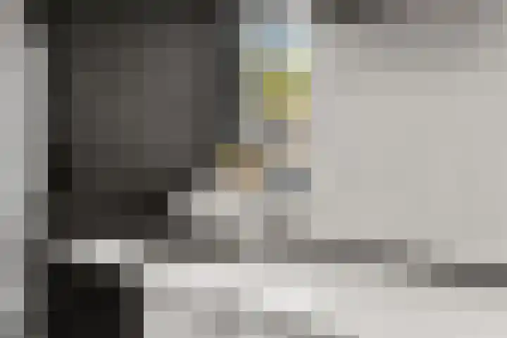 Eg 6 Didam thumbnail 28