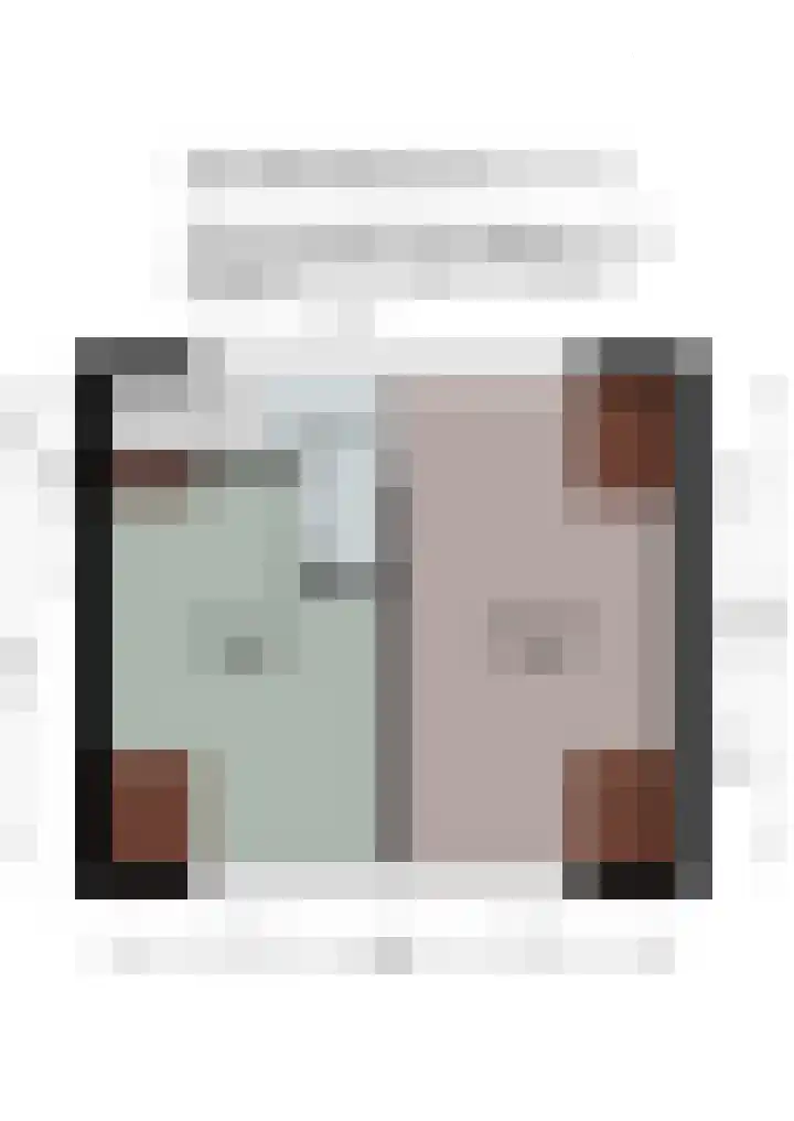 Eg 6 Didam thumbnail 29