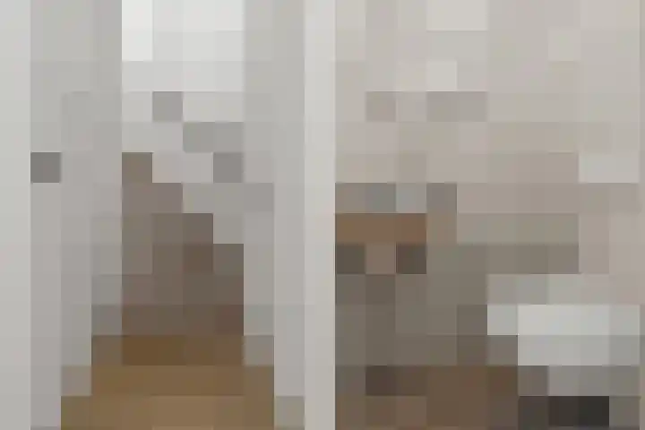 Eg 6 Didam thumbnail 34