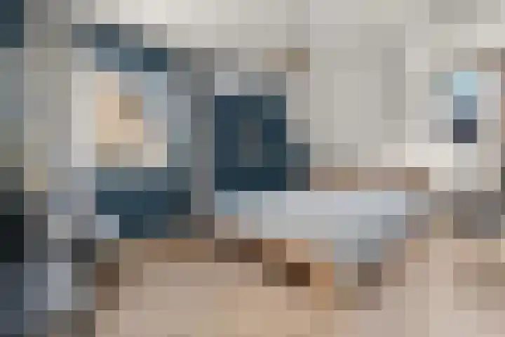 Eg 6 Didam thumbnail 35