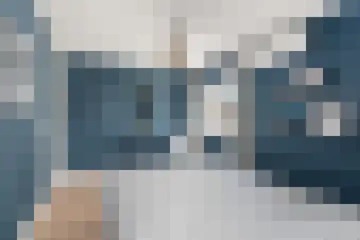 Eg 6 Didam thumbnail 36