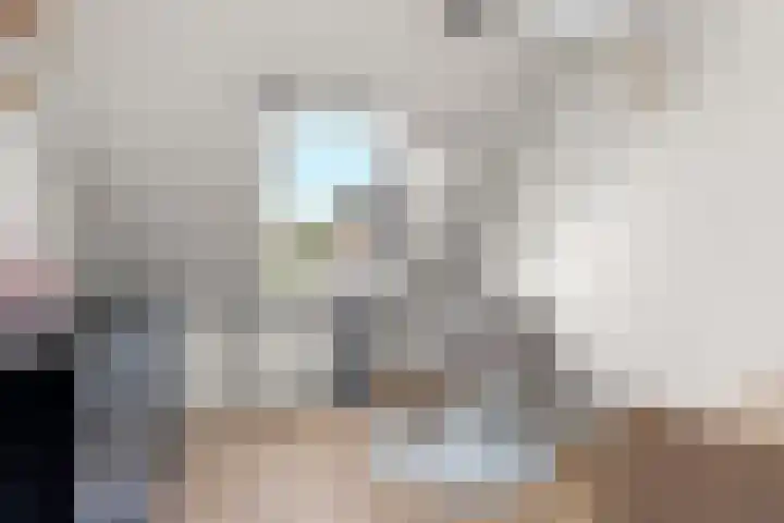 Eg 6 Didam thumbnail 37