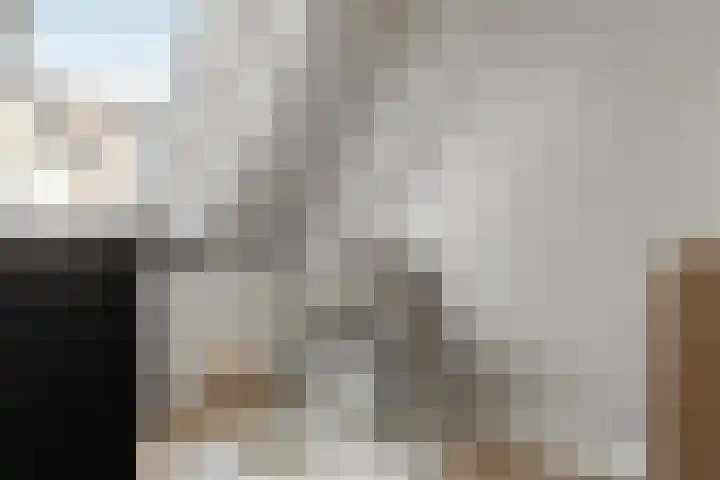 Eg 6 Didam thumbnail 38