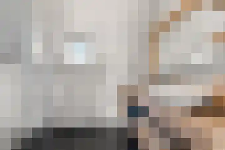 Eg 6 Didam thumbnail 43