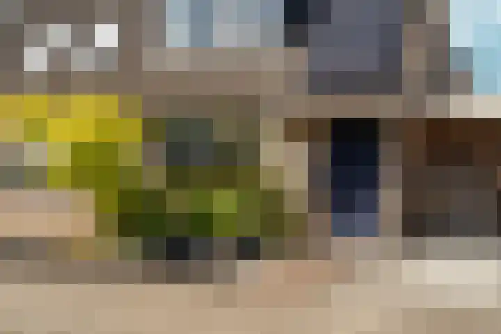 Eg 6 Didam thumbnail 5
