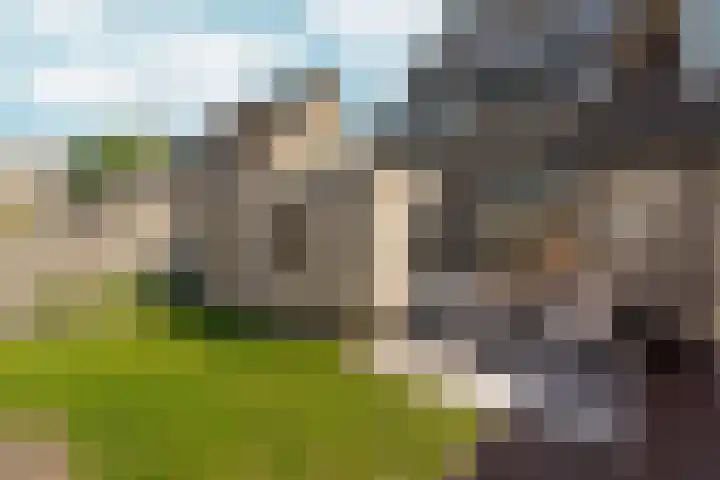 Eg 6 Didam thumbnail 50