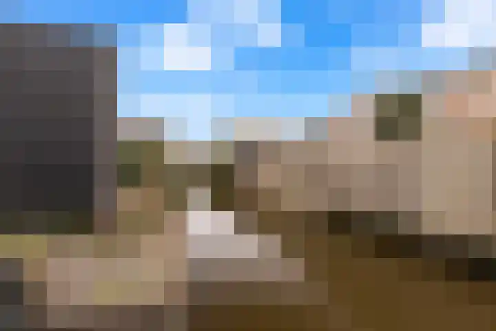 Eg 6 Didam thumbnail 54