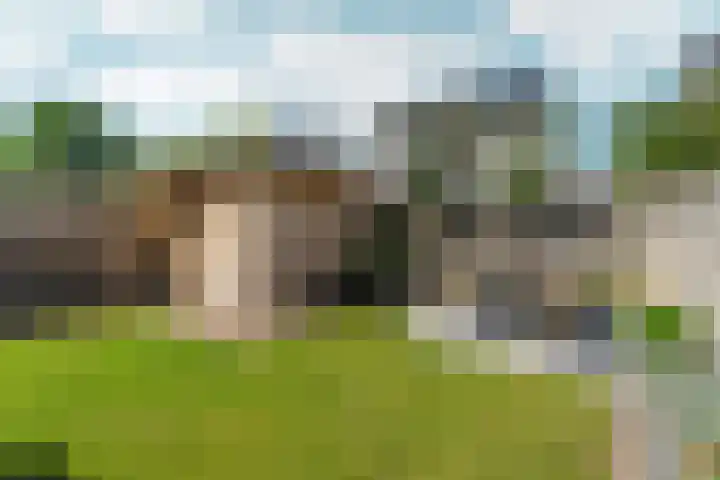 Eg 6 Didam thumbnail 55