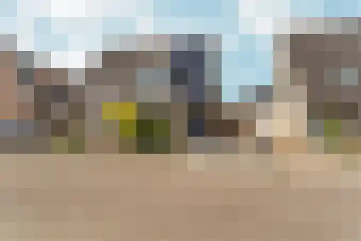 Eg 6 Didam thumbnail 57